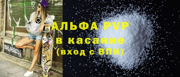 PSILOCYBIN Иннополис