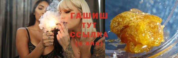 крисы Гусев