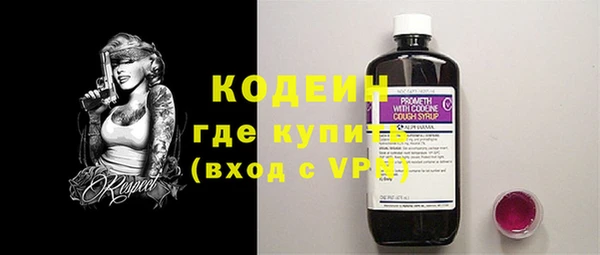 крисы Гусев