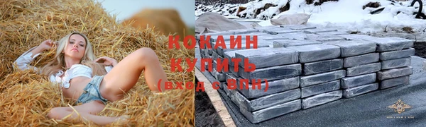 прущие крисы Гусиноозёрск
