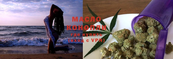 крисы Гусев