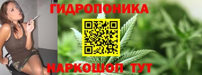 мефедрон мука Первоуральск