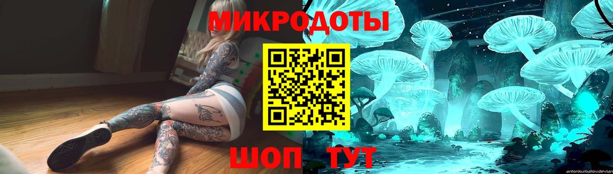 Галлюциногенные грибы мухоморы Карасук